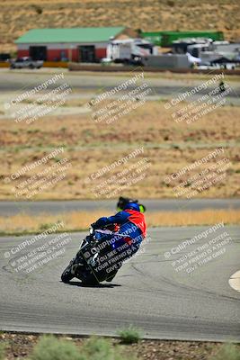 media/Apr-13-2025-TrackXperience (Sun) [[fb1ef998a6]]/Level 2 (Intermediate)/Turn 2 (Session 5)/
